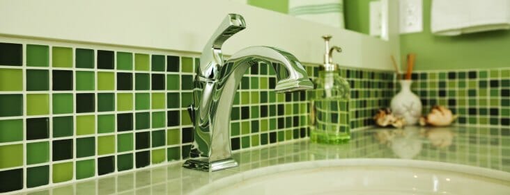 green cleaning services