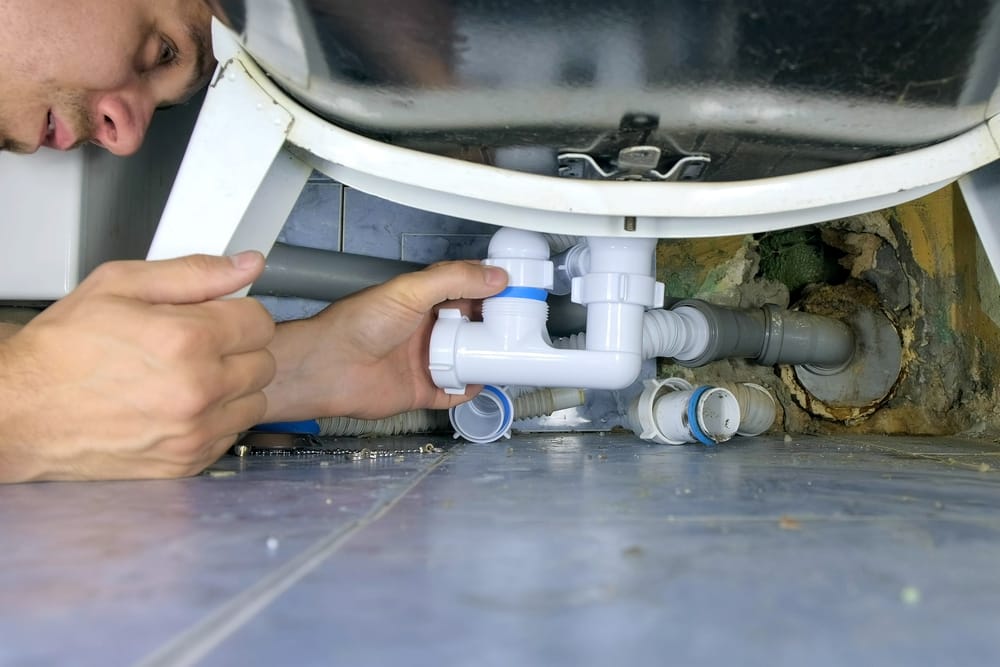 How to Find the Best Plumbers in Chicago 10 Tips for Hiring the Best