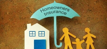 chicago homeowners insurance