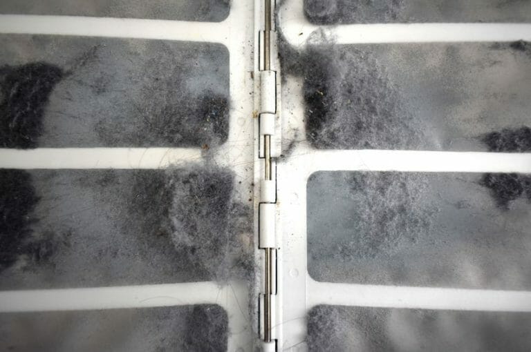 How to Put Out a Dryer Fire in 6 Fast Steps