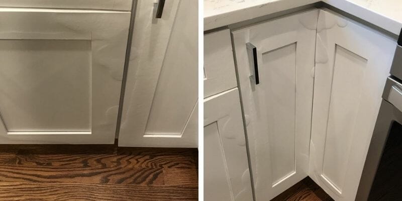 https://www.servicemasterbyzaba.com/wp-content/uploads/2021/01/water-damage-on-kitchen-cabinet.jpg