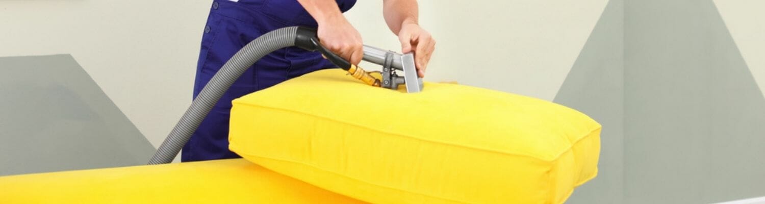 How to Clean Commercial Outdoor Cushions Like a Pro | ServiceMaster