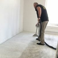 carpet cleaning lincolnwood