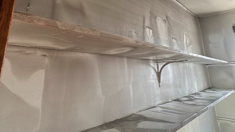 what is a furnace puffback