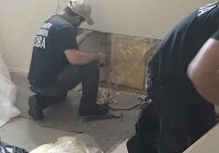 complete restoration wilmette