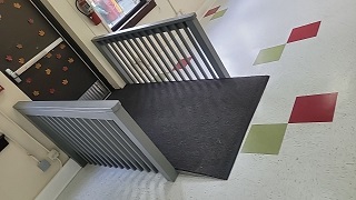 insdustries we serve mat cleaning rosemont