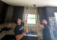 content cleaning and packout Morton Grove