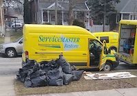 immediate response hoffman estates