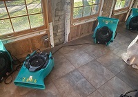 air filtration glenview