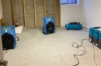 complete restoration budlong woods
