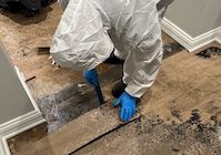 floor removal Skokie