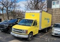 immediate response budlong woods