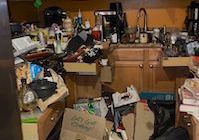 initial assessment Skokie