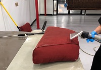 mold cleaning glenview