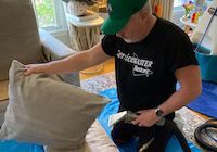 spot treatment edgewater