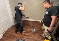 complete property restoration pilsen