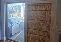 immediate property security old town