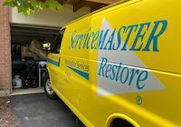 rug and carpet delivery south loop