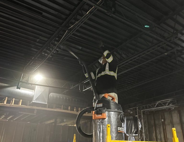 Albany Park Hookah Lounge Restored After Fog Machine Fire