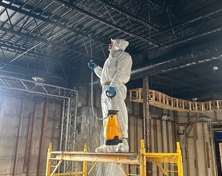 Albany-Park-Chicago-Hookah-Lounge-Restored-After-Fog-Machine-Fire