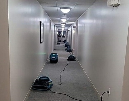 Chicago-Senior-Center-Restored-After-Fire