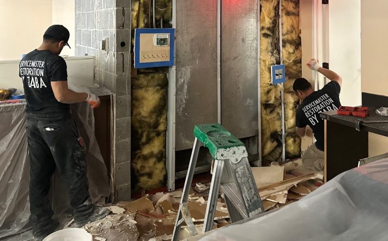 water-damage-mitigation-services-chicago-il