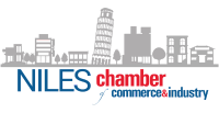 Niles Chamber_Logo_Website