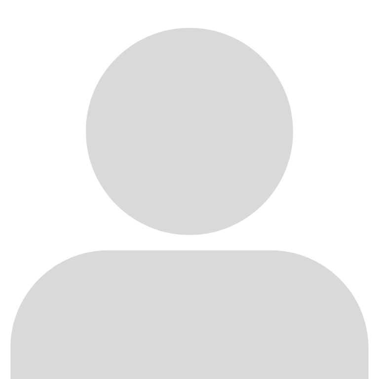 image placeholder icon