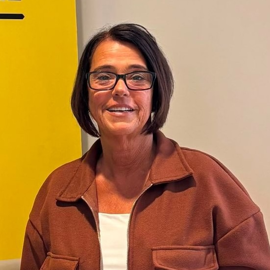 Anna Alfano