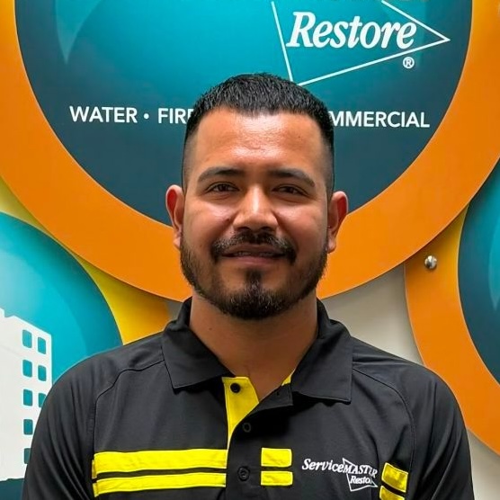 GENARO HERRERA