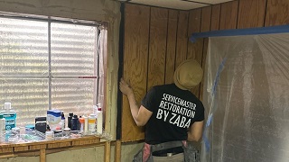 buffalo grove property restoration