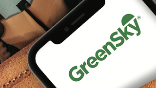 greensky financing for Buffalo Grove water damage