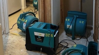professional-drying-equipment-skokie-il-restoration