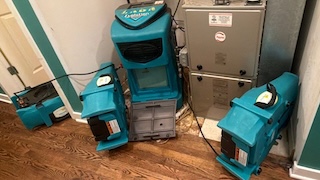 skokie-water-damaged-properties-restoration