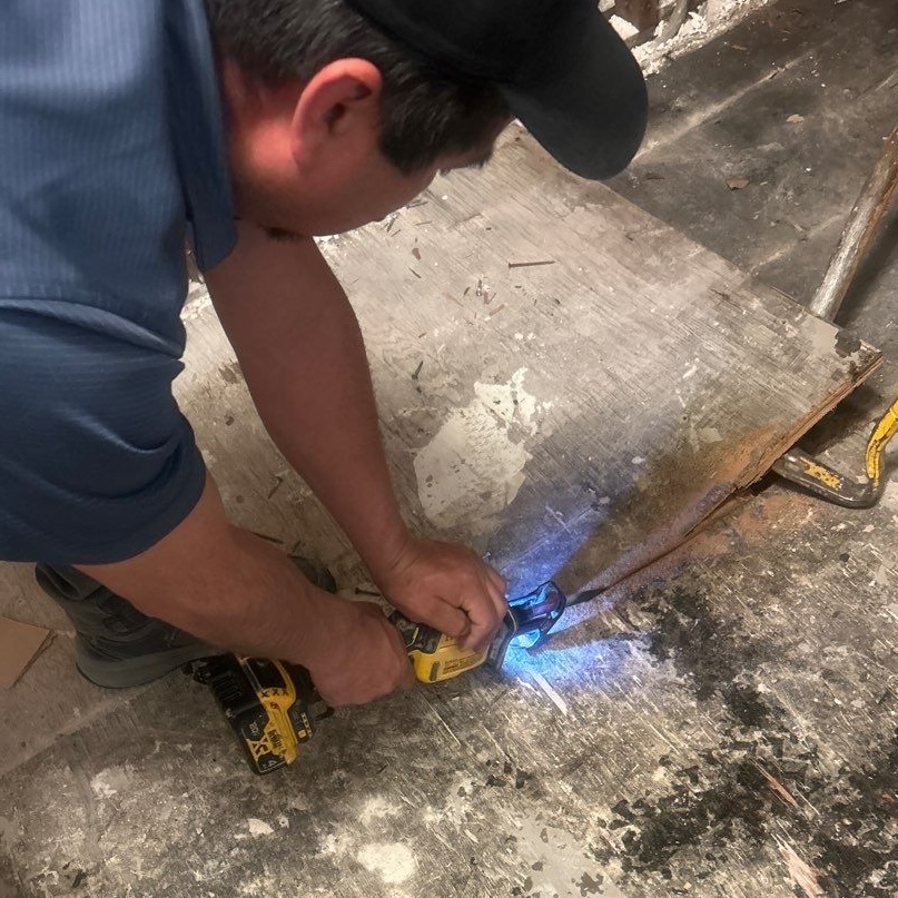 water-damage-restoration-cost-skokie-il