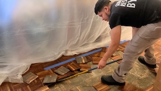 water-damage-restoration-response-skokie