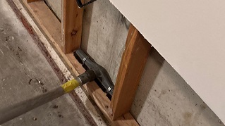 water extraction buffalo grove