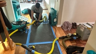 water-extraction-skokie-il